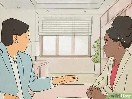 Image titled Get a Job at Costco Step 10