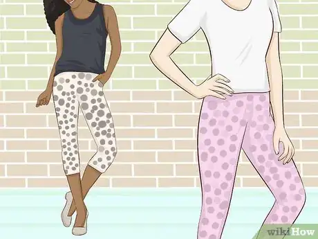 Image titled Wear Trousers Casually Step 3
