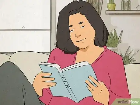 Image titled 808 Angel Number Step 12