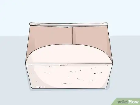 Image titled Cover a Subwoofer Box Step 26