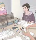 Calculate Saving Throws Dnd 5e