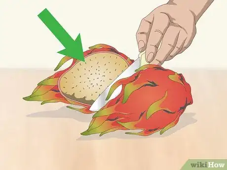 Image titled Store Dragon Fruit Step 13