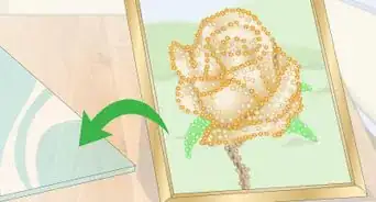 Diamond Paint