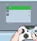 Get Splitscreen on Minecraft Xbox 360