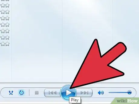 Image titled Put Music Into a Gogear Vibe Step 9