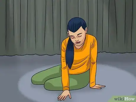 Image titled Be a Theatre Kid Step 4