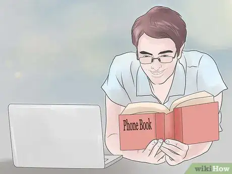 Image titled Get Your Crush's Number Step 14