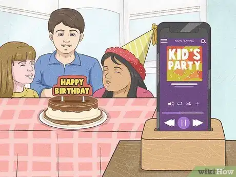 Image titled Make an Awesome Music Playlist Step 12
