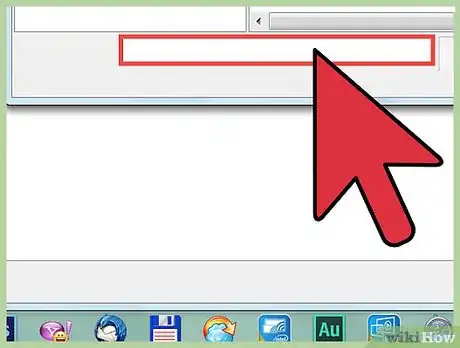 Image titled Activate Microsoft Office 2010 Step 13