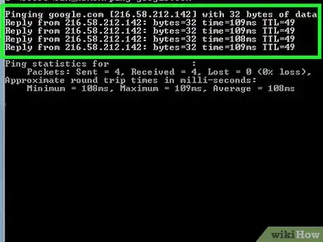 Image titled Get Around Unfair Download Restrictions Step 4