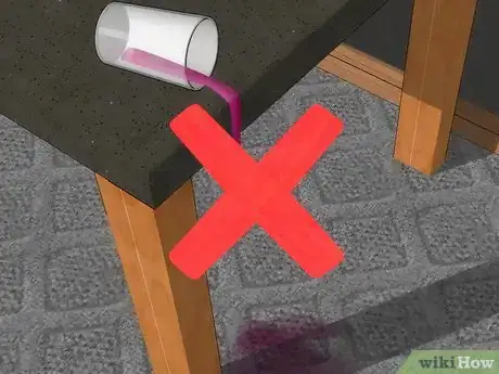 Image titled Clean Berber Carpet Step 9