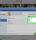 Chat on Badoo