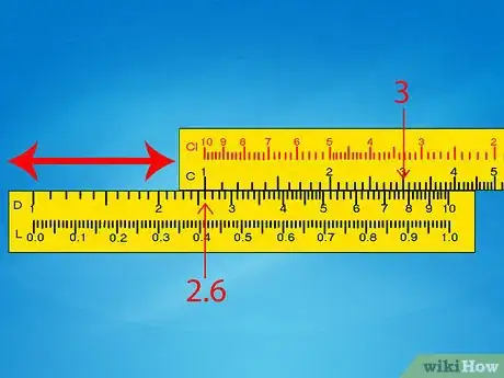 Image titled Use a Slide Rule Step 7