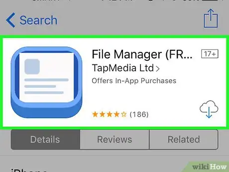 Image titled Remove a Downloaded File Step 24