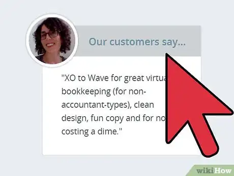 Image titled Evaluate Accounting Software Step 9