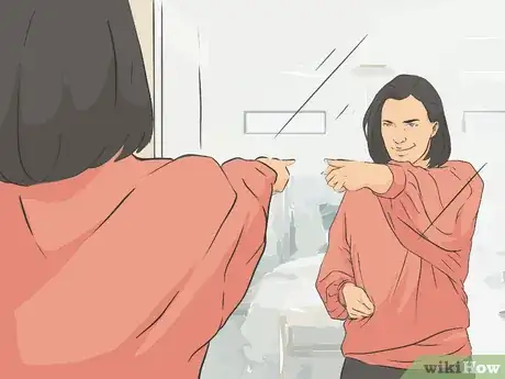 Image titled Stop Enabling a Hoarder Step 3