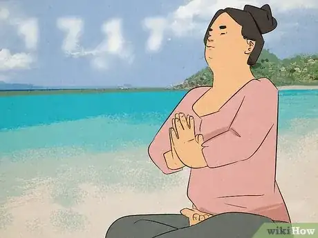 Image titled 1717 Angel Number Step 3