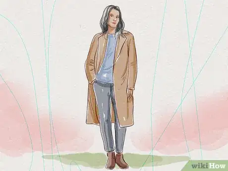 Image titled Wear Cropped Pants Step 28