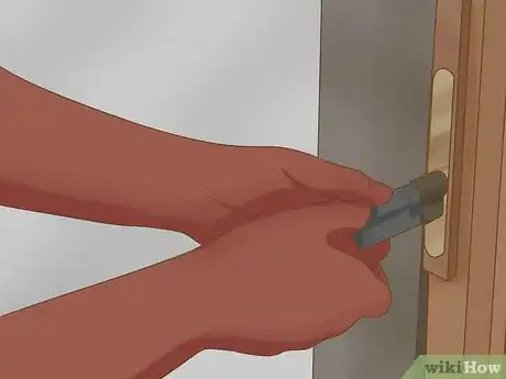 Image titled Change a UPVC Door Lock Step 8