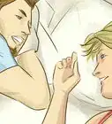 Build a Good Relationship With Your Husband