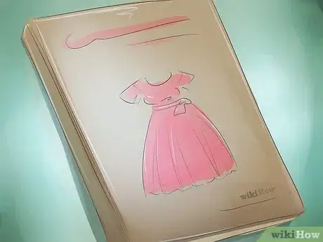 Image titled Become a Tailor Step 12