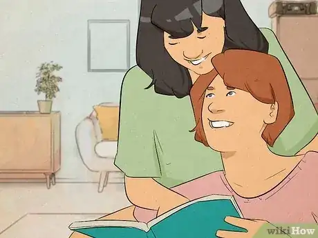 Image titled Intj Compatibility Step 22