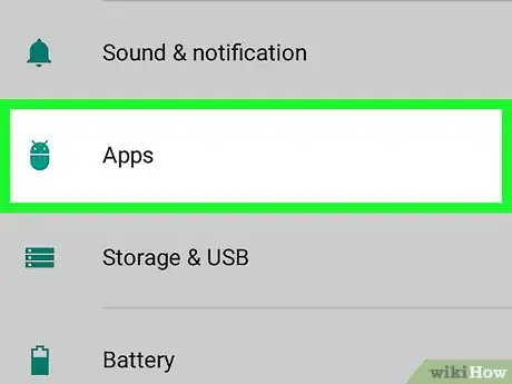 Image titled Optimize Apps on Android Step 24