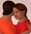 Deal With a Depressed Parent