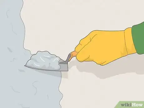 Image titled Retexture a Wall Step 7