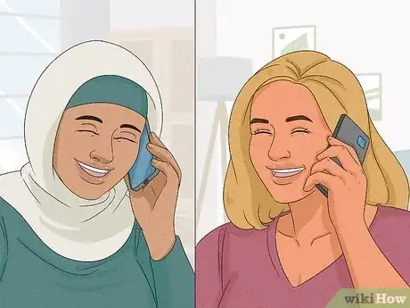 Image titled Make a Friend Happy Step 7