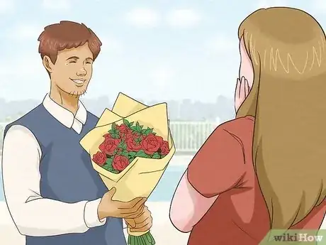 Image titled Know an INTJ Likes You Step 10