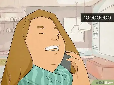 Image titled Creepy Numbers to Call Step 7