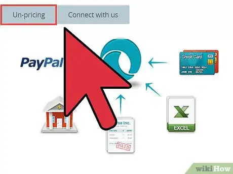 Image titled Evaluate Accounting Software Step 3