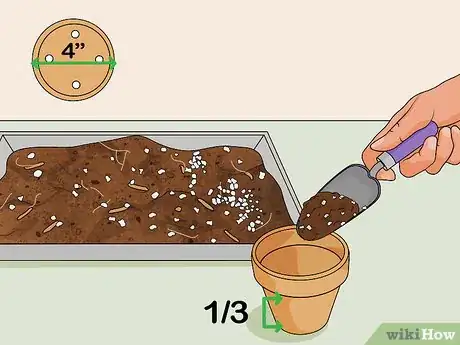 Image titled Build a Hydroponic Garden Step 11