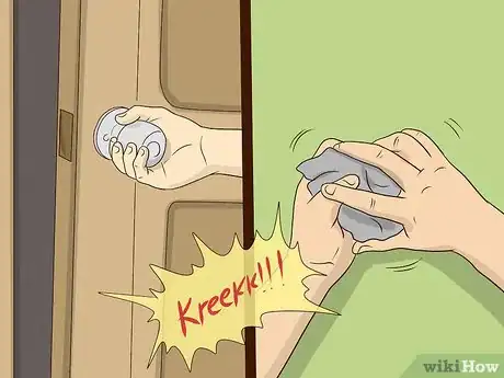 Image titled Scare People Step 21