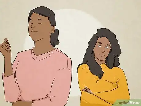 Image titled Infj Compatibility Step 17