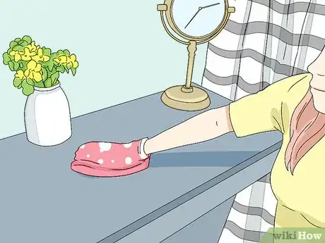 Image titled Keep Clean Step 8