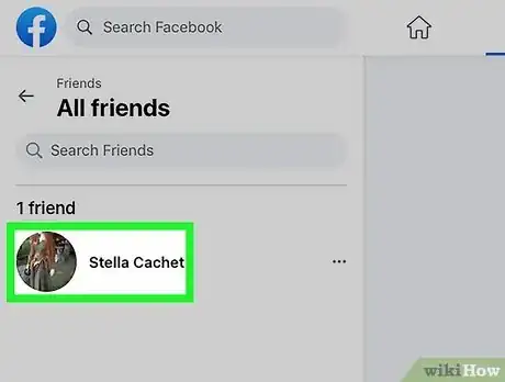 Image titled Add a Facebook Account to a Mac Step 16