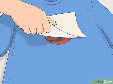 Image titled Make and Use Iron on Transfers Step 14