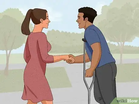 Image titled Why Can't I Find Love Step 18