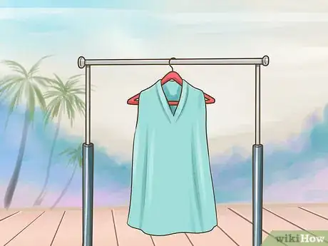 Image titled Wash Silk Garments Step 7