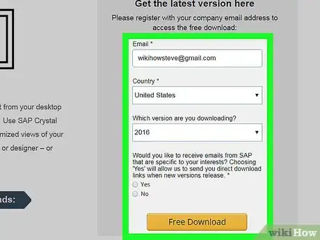 Image titled Open an Rpt File on PC or Mac Step 2