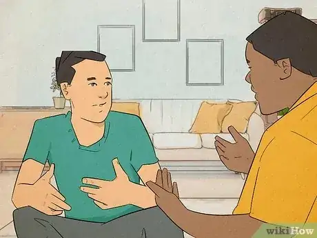 Image titled Intj Compatibility Step 20