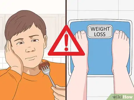 Image titled Diagnose Vasculitis Step 3