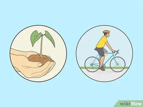 Image titled Celebrate World Ozone Day Step 8