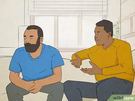 Image titled Intj Compatibility Step 24