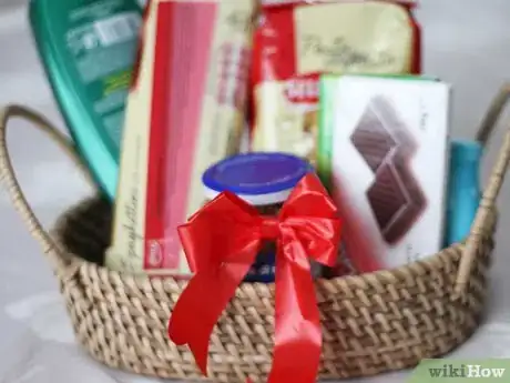 Image titled Make a Homemade Gift Step 6