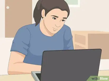 Image titled Learn Numerology Step 7