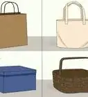 What to Put in Wedding Welcome Bags
