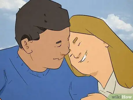 Image titled Intj Compatibility Step 13